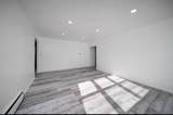 731 Liberty Ave - Photo 48