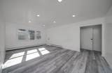 731 Liberty Ave - Photo 49