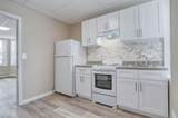 76 Carlton Ave - Photo 11