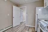 76 Carlton Ave - Photo 12