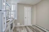 76 Carlton Ave - Photo 13