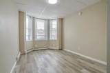 76 Carlton Ave - Photo 3