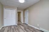 76 Carlton Ave - Photo 6