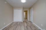 76 Carlton Ave - Photo 7