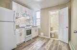 76 Carlton Ave - Photo 9