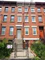 230 5TH ST - Photo 1