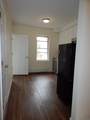 230 5TH ST - Photo 2