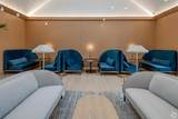 3 New York Ave - Photo 14