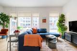3 New York Ave - Photo 26