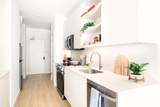 3 New York Ave - Photo 27