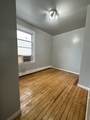 172 West 25Th St - Photo 10