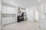 600 67TH ST - Photo 1
