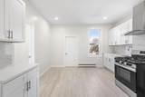600 67TH ST - Photo 2