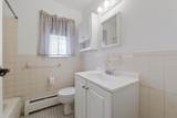 43 Conforti Ave - Photo 11