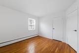 43 Conforti Ave - Photo 13