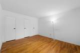 43 Conforti Ave - Photo 15