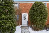 43 Conforti Ave - Photo 16