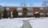 43 Conforti Ave - Photo 17