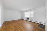 43 Conforti Ave - Photo 3