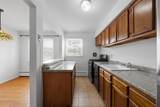 43 Conforti Ave - Photo 5