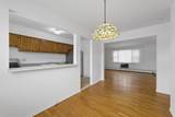 43 Conforti Ave - Photo 6