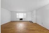 43 Conforti Ave - Photo 7