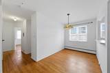 43 Conforti Ave - Photo 8