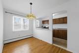 43 Conforti Ave - Photo 9