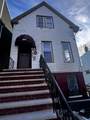 304 New York Ave - Photo 1