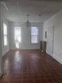 304 New York Ave - Photo 11