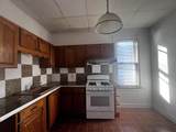 304 New York Ave - Photo 5