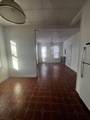 304 New York Ave - Photo 7