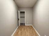 294 Virginia Ave - Photo 10