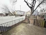 294 Virginia Ave - Photo 11