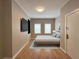 294 Virginia Ave - Photo 3