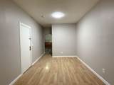 294 Virginia Ave - Photo 5