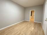 294 Virginia Ave - Photo 6