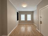 294 Virginia Ave - Photo 7