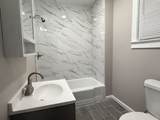 294 Virginia Ave - Photo 8