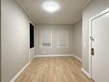 294 Virginia Ave - Photo 9