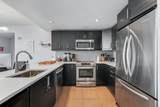 88 Morgan St - Photo 1