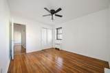 165 Vroom St - Photo 11