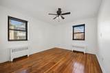 165 Vroom St - Photo 12