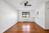 165 Vroom St - Photo 3