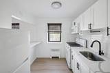165 Vroom St - Photo 8