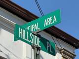 1204 Hillside Pl - Photo 4