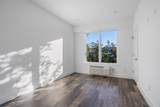 521 10TH ST - Photo 19