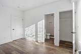 521 10TH ST - Photo 20