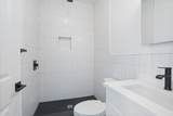 521 10TH ST - Photo 21