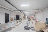 521 10TH ST - Photo 24
